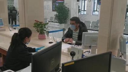 宅家老外陆续复工，信息技术咨询服务签证需及时核查