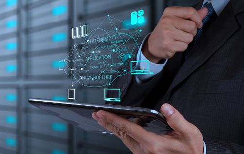 2023年哪些专业的留学生好找工作？