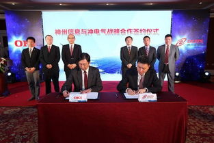 神州信息复盘大跌引关注，信息技术咨询服务前景几何？