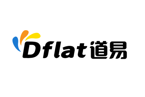 信息安全设备与咨询服务 构筑数字时代的双维防线