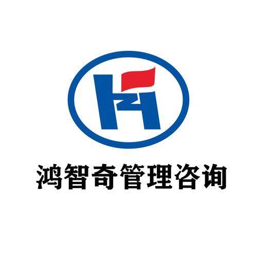 李强,公司经营范围包括:一般项目:信息技术咨询服务;信息