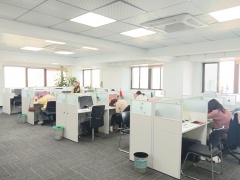 合肥市庐阳区道与知信息技术咨询服务部的信息技术咨询服务