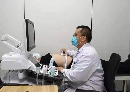 加强重点专科建设 信息技术咨询服务的技术创新与服务质量提升